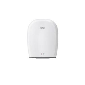 [생활] 매직크린 고속형 미니 핸드드라이어 초절전형 HTM-203