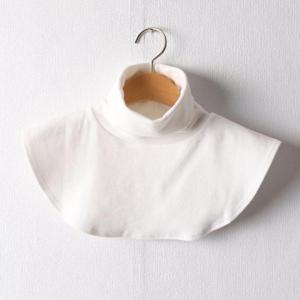 [강물처럼]아이우먼 포근페이크목폴라 WW3751M503 빅사이즈 (317