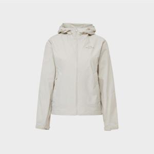 아이더자켓 BQJ DWM25111W9 ON THE ROCK S (온더락 쉐도우) 여성 스트레치 자켓 (CREAM BEIGE)