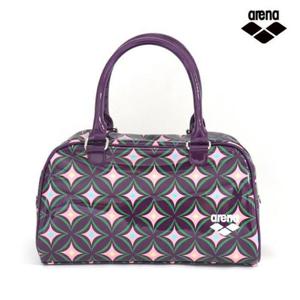 [리디아넬]아레나 강습용 수영가방 토드백 F355140 수영복케이스