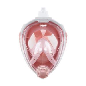 [리디아넬]아레나 레져용 풀페이스 스노클링용 마스크 N260614 (