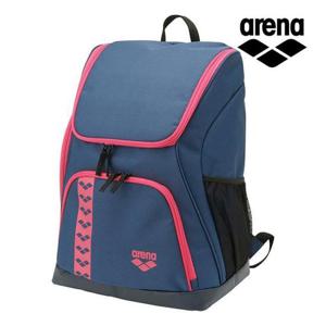 [리디아넬]아레나 수입 수영용품 수납용 백팩 수영가방 AR55080