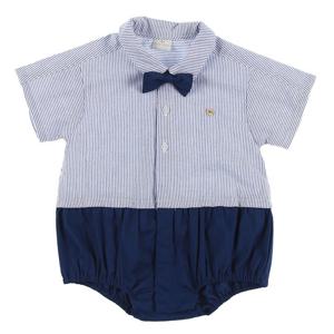 [에뜨와]로저스트라이프바디수트07R357901/유아,백일,신생아,축하선물