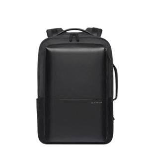 [패션] 레츠백 남자 가죽 백팩 직장인 노트북 정장 가방 LB131ABNG