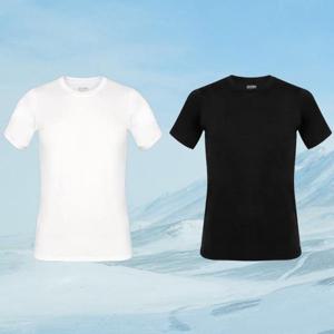 골프티셔츠 아이스쿨 반팔 티 남자 여자 여름 골프 티셔츠 100769