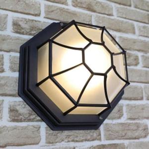 [데코] 비츠온 벽등 터틀러 벽부 대