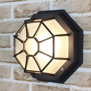 [데코] 비츠온 벽등 터틀러 벽부 소