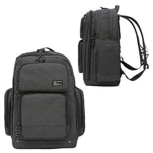 캐주얼 백팩 학생 스쿨백 베낭 인기 책가방 그레이 학교가방