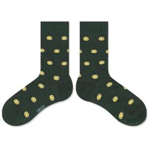 아트박스/스누지 PI-딥그린(키위)