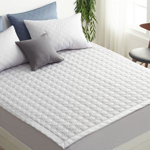 SESA 스탠디2 알러지케어 누빔패드 Q