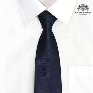 찰스톤 넥타이 선물 정장 셔츠 남성 수트기념 tie