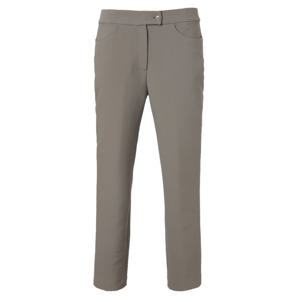 [조순희]기모 정장 바지(JKWP436)