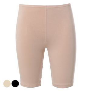 LG7499P 가벼운밀착감 모달 여성내의하의