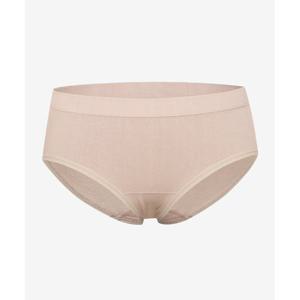 [세컨스킨]박하모달 골지 풀브리프 팬티NEWSU1601