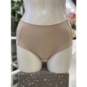 [비비안] (PT7550) 레이온(모달) 여성팬티 3컬러택1