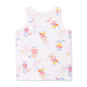 [오가닉맘]캣츠티여아런닝-MJMUUR03