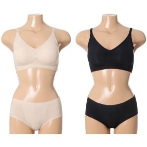 [비비안(언더웨어)]끈 조절 타입 퓨징 브라팬티세트 택1 BR1848A BP1848A