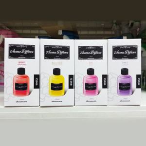 디퓨저 산도깨비 아로마디퓨저 200ml 리필용 방향제리필