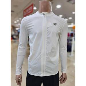 아레나 세이브존08 남성레져집업레쉬가드 A4BM1PR08