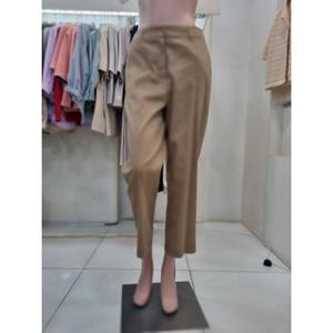 올앤선드리 세이브존06 린넨 바지 A4JJM3P308