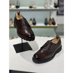 [소다] 남성 구두 APM928 FG20 (APM928 FG20)