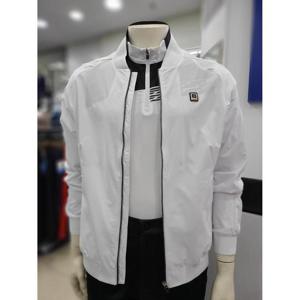 BTR골프 세이브존06 남성 봄 여름 집업 점퍼 일리언 BRJ6087M