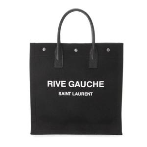 생로랑 가방 토트백 리브 고쉬 632539 FAAVR 1070