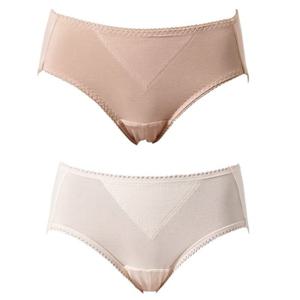 와코루 면모달스판 위생팬티 생리팬티 WPT3883