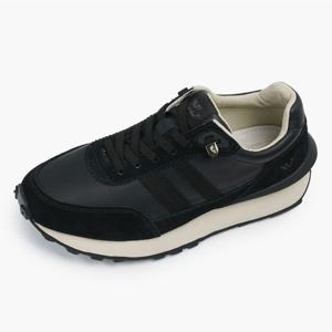 [윙스풋]PEACOCK 남성 스니커즈 W149001QC-M