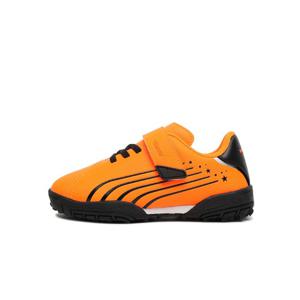 [슈마커]웨버 플레이어 (0095237) WV24292 OR