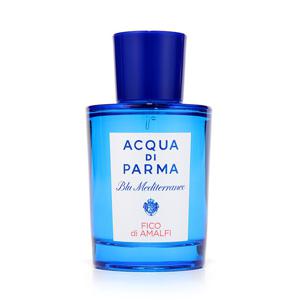 아쿠아 디 파르마 피코 디 아말피 오 드 뚜왈렛 100ml