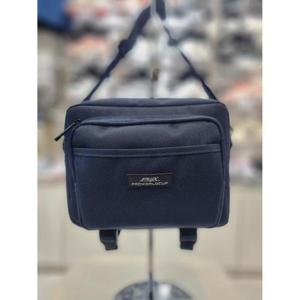 프로월드컵 세이브존07 남녀 크로스 가방 R524-8705-1  R524-8706-1