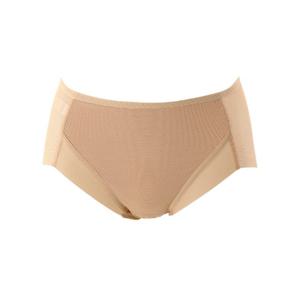 와코루 심플한 기본 노라인 여성팬티 WPTX301HOB