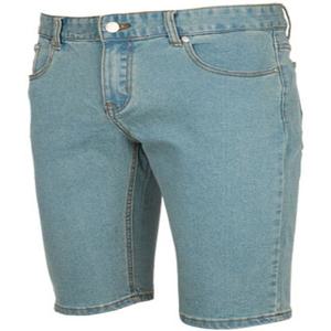 (남자옷도매) JDP-066 베이직컬 하프팬츠 (S-XL) 녹청