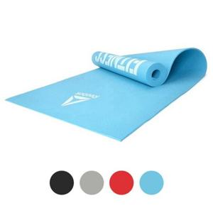 [리복]매장판 VQC RAMT-11024 리복 피트니스 매트(RAMT-11024) 4