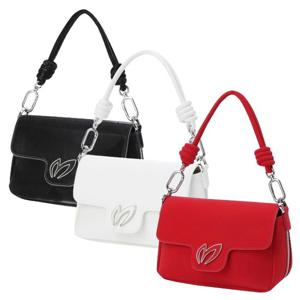 사은증정  마스터바니  여성 미니백 (421E1BG107)