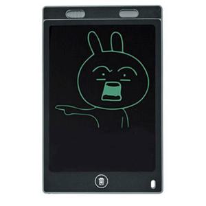 8.5인 치 LCD 전자 노트  메모패드