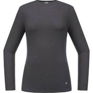 레드페이스 세이브존09 필라인라운드우 REWFTSF24651