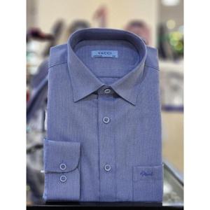 바찌 세이브존07 울터치 솔리드 셔츠 VD1M3CR131B03L