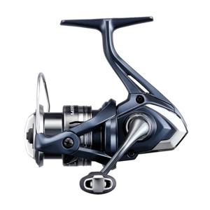 시마노 미라벨 2500SHG (22) 스피닝릴[윤성정품]