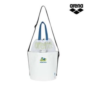 아레나 HC02 아레나 버킷 드라이백 A5AC1AB29(WHT)
