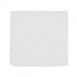 아가방 TC01 루시수피마속싸보(O/WHITE)_ 01S064403