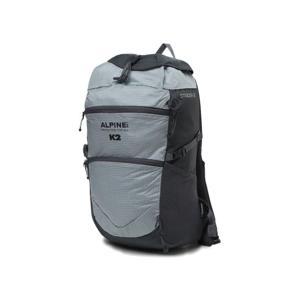 [케이투 (행사)]스트라이더 15L(STRIDER 15L)_Dyneema (KUS24B05)