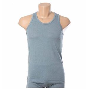 비비안  에어로쿨 기능성 남성 런닝 2종택1(RU1699)