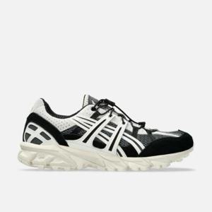 아식스 스니커즈 1203A547 020 DOM