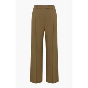 [LYNN] 린 스트레이트핏 슬랙스 LCSLPE4900