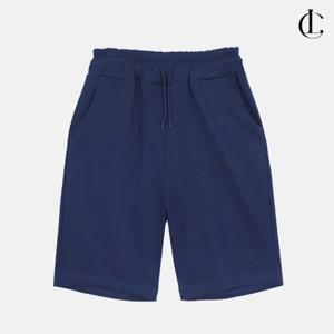 엘케이트 여자 반바지 여름 시원한 5부 숏팬츠 LJJ010