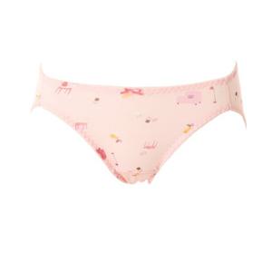 (비너스) 누구나 편안착용감으로 입기 좋은 모달데일리 팬티-VPT6259