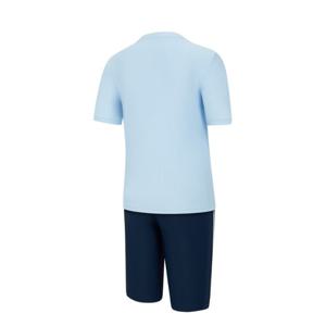 스타터 4부 키트 A5BB1KB06 DNV