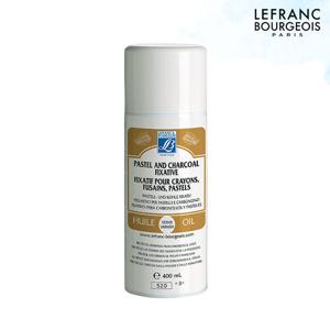 르프랑 픽사티브 400ml/보조제